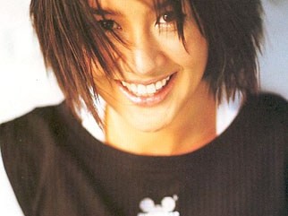 分享泰国MV-chun cheu boot sa bah