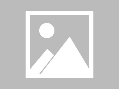 Intelligencia URLRewriter与Ionic's Isapi Rewrite Filter